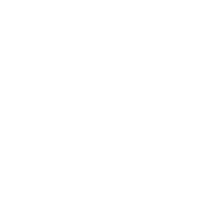 leave a tip image